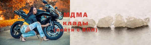 spice Богородицк