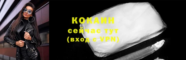 мдпв Верхний Тагил