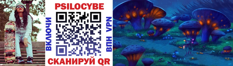Псилоцибиновые грибы MAGIC MUSHROOMS  где можно купить наркотик  Вихоревка 